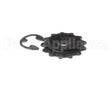 527-775S Prince Castle Kit Sprocket