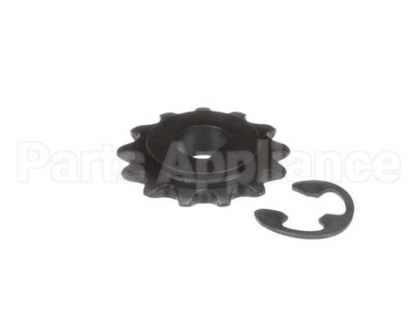 527-775S Prince Castle Kit Sprocket
