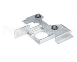 527-776S Prince Castle Mcd Kit Drive Train Sup Plate