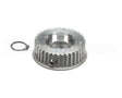 527-809S Prince Castle Pulley 3Mm Htd 35T 35 Teeth