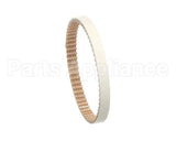 527-814S Prince Castle Belt Kit Mcd33Mm Htd High Temp