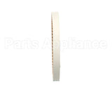 527-814S Prince Castle Belt Kit Mcd33Mm Htd High Temp