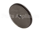 527-819S Prince Castle Gear, Spur, 56 Teeth