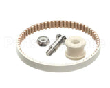 527-888S Prince Castle Puller Assembly Idler Mcd Dcft