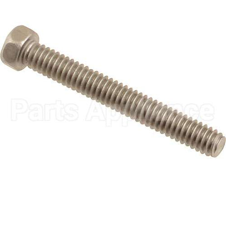 527 Compatible Vollrath Screw, Blade Block