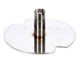 52700 Perlick Cam Pin Weldment