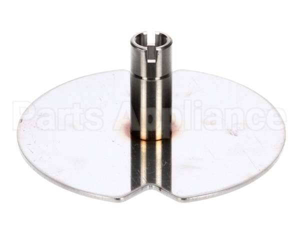 52700 Perlick Cam Pin Weldment