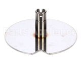 52700 Perlick Cam Pin Weldment