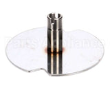 52700 Perlick Cam Pin Weldment