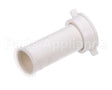 52703-1 Perlick Coupling Nut Tailpiece, Pp,