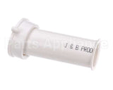 52703-1 Perlick Coupling Nut Tailpiece, Pp,