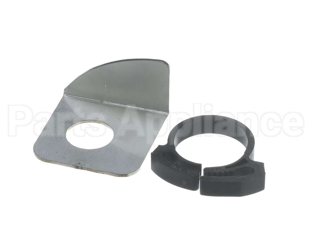 52707.1004 Bunn Kit, Itcb Faucet Bracket