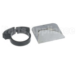 52707.1004 Bunn Kit, Itcb Faucet Bracket