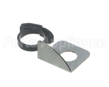 52707.1004 Bunn Kit, Itcb Faucet Bracket