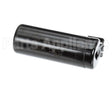 527114 Duke Start Capacitor