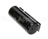 527114 Duke Start Capacitor