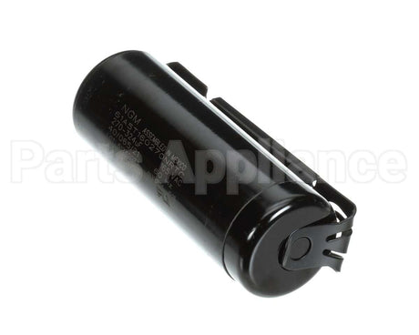 527114 Duke Start Capacitor