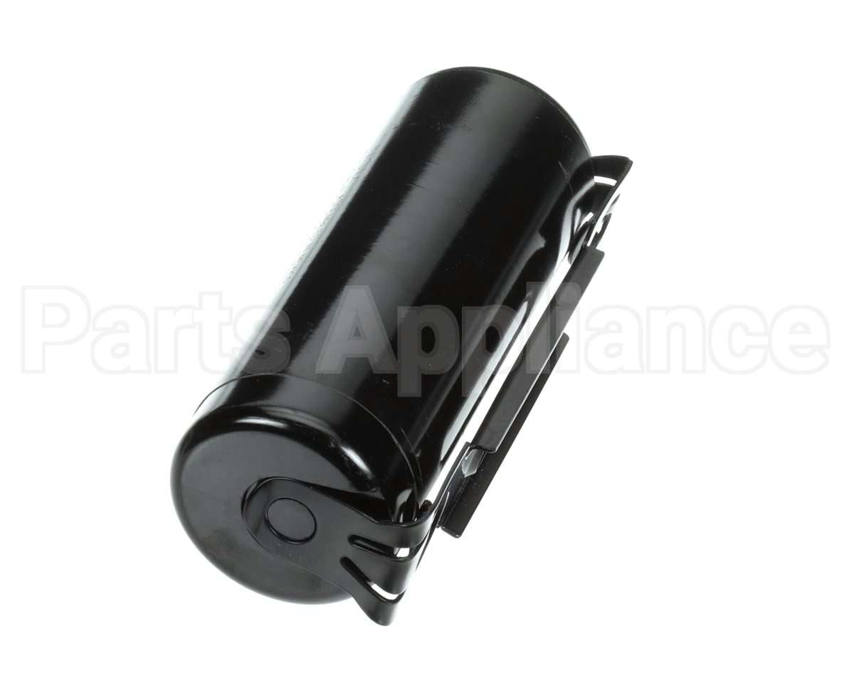 527114 Duke Start Capacitor