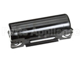 527114 Duke Start Capacitor