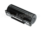 527114 Duke Start Capacitor
