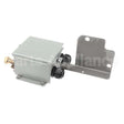 52713 Compatible Blodgett Assy, Utility Connection S(Navy)