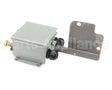 52713 Blodgett Assembly,Utility Connections(Navy