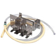 52714A Compatible Perlick F/Chem Kit Sight Tube