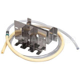 52714A Compatible Perlick F/Chem Kit Sight Tube