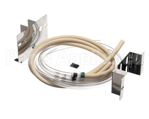 52714A Perlick Tube, Sight, Kit, F/Chemical S