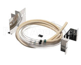 52714A Perlick Tube, Sight, Kit, F/Chemical S