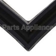 52716 Blodgett Gasket,Hv100 Blade, 29.375X19.75X1