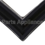 52716 Blodgett Gasket,Hv100 Blade, 29.375X19.75X1