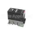 52717 Compatible Blodgett Contactor, 3 Phase 24Vdc Coil