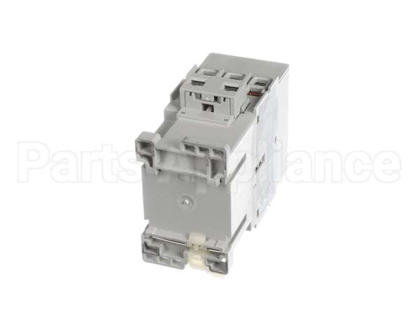 52717 Blodgett Contactor, 3 Phase 24Vdc Sprecher