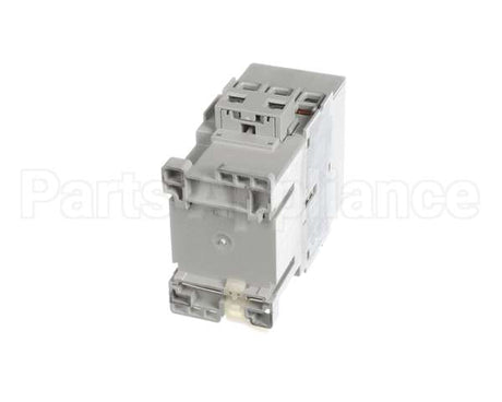 52717 Blodgett Contactor, 3 Phase 24Vdc Sprecher