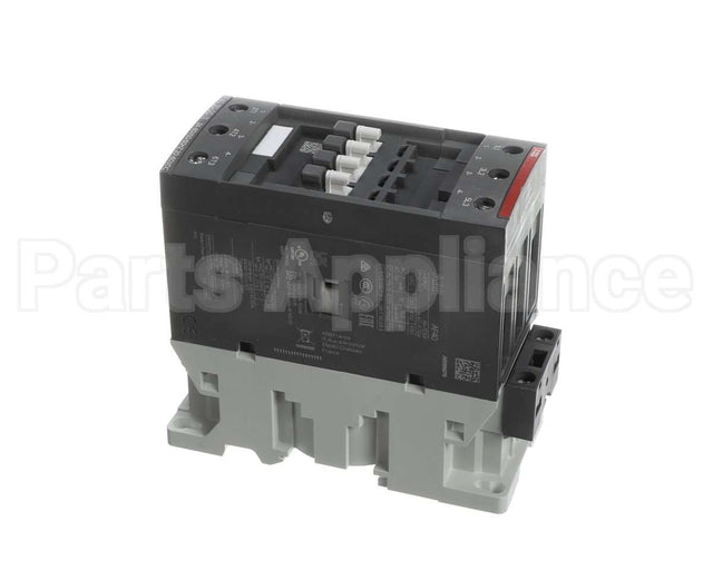 52717.0000 Blodgett Contactor 3 Phase 24Vdc Sprecher