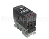 52717.0000 Blodgett Contactor 3 Phase 24Vdc Sprecher