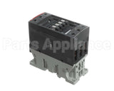 52717.0000 Blodgett Contactor 3 Phase 24Vdc Sprecher