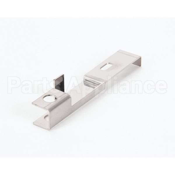52719-1 Compatible Perlick Arm, Cam Follower, Ss18, Gw