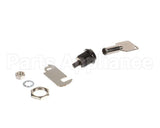 52729.1000 Bunn Kit, Door Lock Assembly W/ Cam Serenade