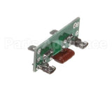 52738 Perlick Capacitor Pc Board For Chem. P