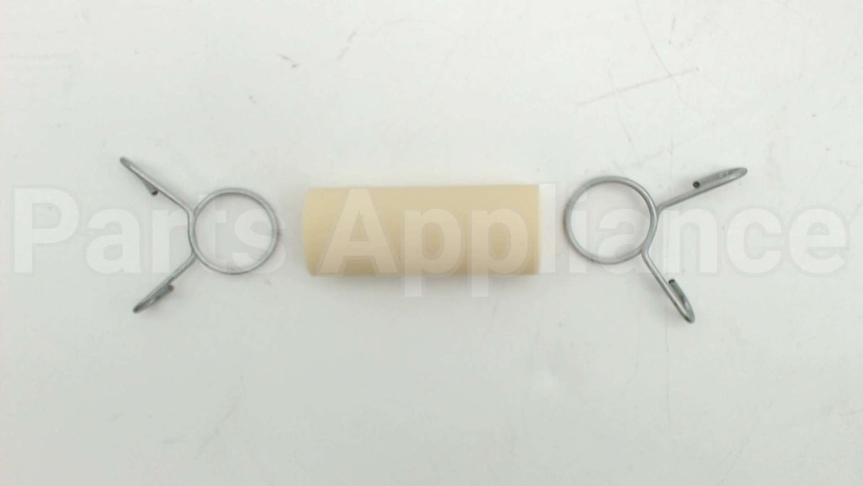 527394 Fisher Paykel Kit Drain Hose Joiner