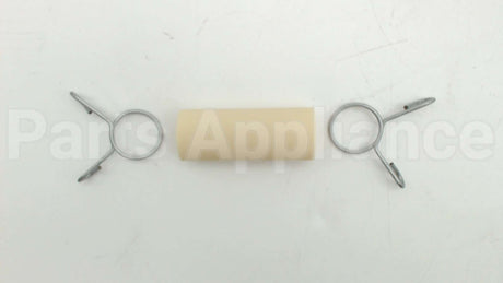 527394 Fisher Paykel Kit Drain Hose Joiner