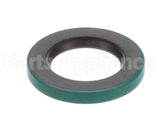5274 Blakeslee Oil Seal 22523