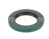 5274 Blakeslee Oil Seal 22523