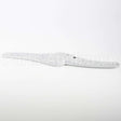 527475 Fisher Paykel Spray Arm Assy Sluicing 03 18H