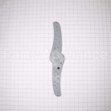 527475 Fisher Paykel Spray Arm Assy Sluicing 03 18H
