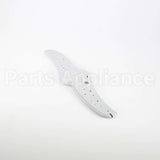 527475 Fisher Paykel Spray Arm Assy Sluicing 03 18H