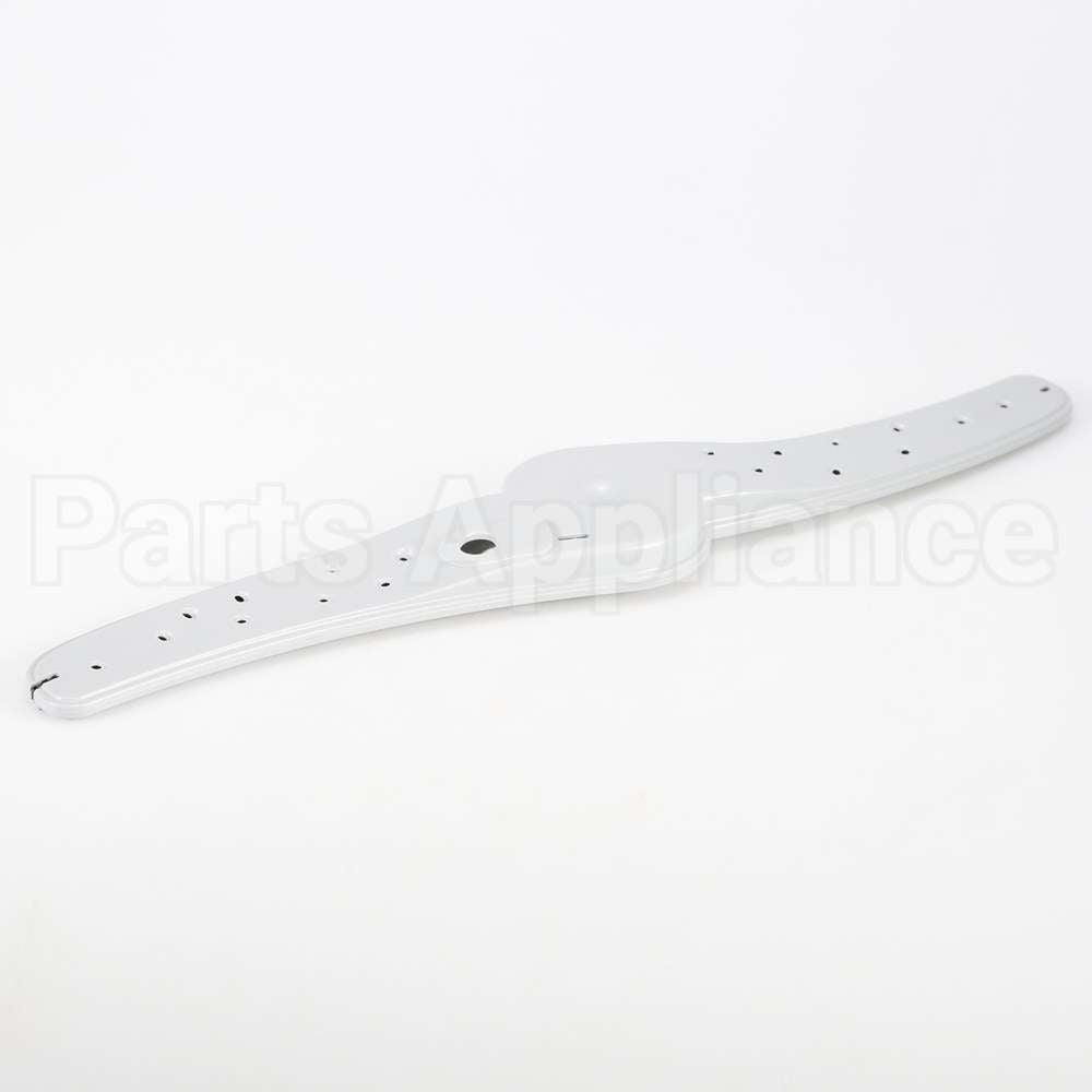 527475 Fisher Paykel Spray Arm Assy Sluicing 03 18H