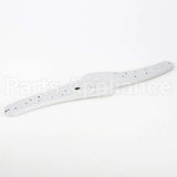 527475 Fisher Paykel Spray Arm Assy Sluicing 03 18H